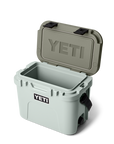 Yeti Roadie 15 Cool Box - Ridgeline