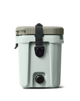 Yeti Roadie 15 Cool Box - Ridgeline