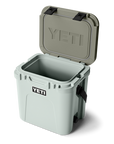 Yeti Roadie 24 Cool Box 2.0 - Ridgeline