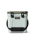 Yeti Roadie 24 Cool Box 2.0 - Ridgeline