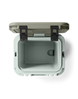 Yeti Roadie 24 Cool Box 2.0 - Ridgeline