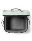 Yeti Hopper Flip 12 - Ridgeline