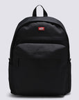 Vans Skate All Day Backpack - Black - ManGo Surfing