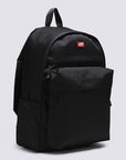Vans Skate All Day Backpack - Black - ManGo Surfing