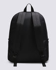 Vans Skate All Day Backpack - Black - ManGo Surfing