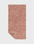 Slowtide Deville Towel - Cheeteah