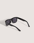 Vans Unisex Spicoli Sunglasses - Black