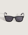 Vans Unisex Spicoli Sunglasses - Black