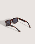 Vans Unisex Spicoli Sunglasses - Tortoise Shell