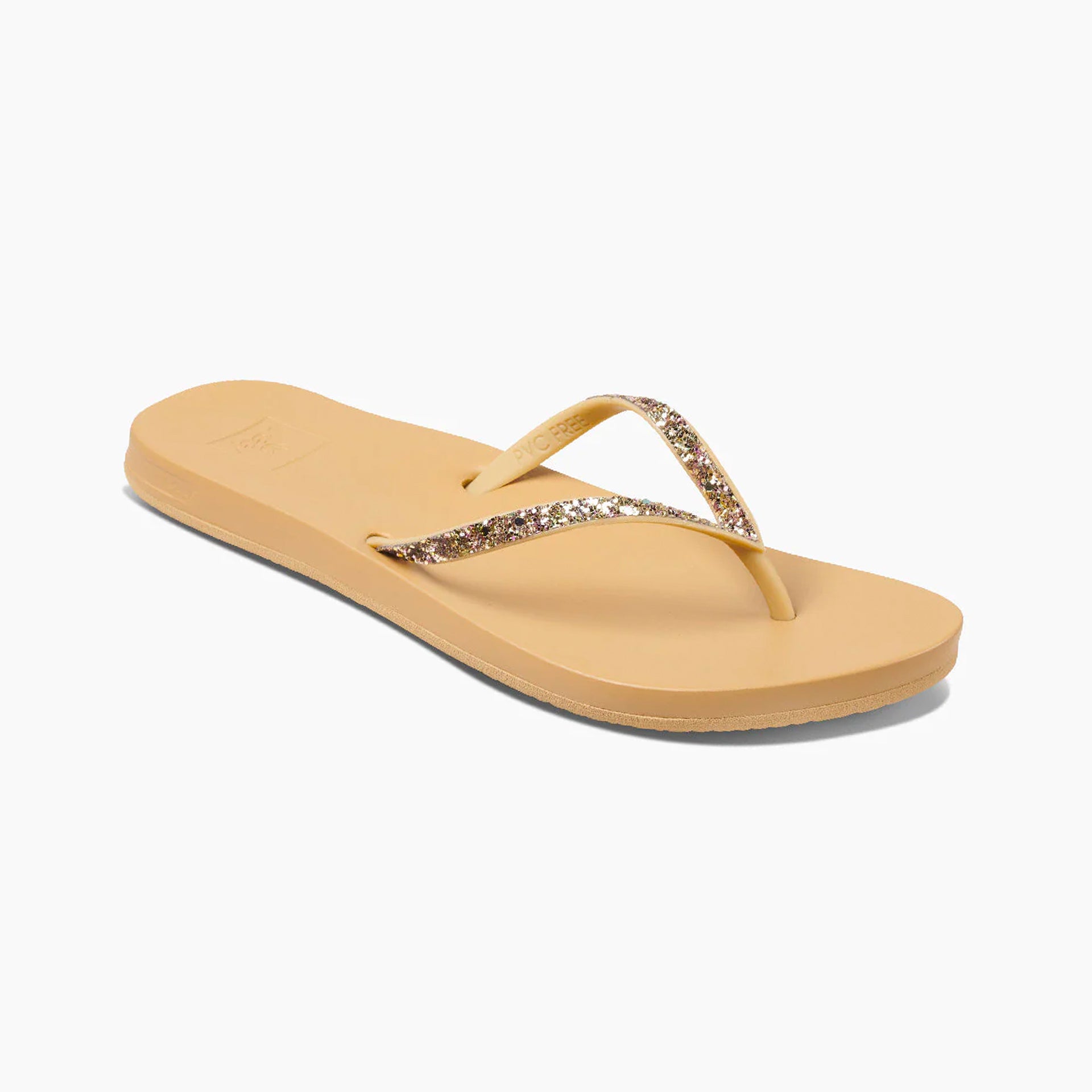 Women's reef stargazer flip on sale flops