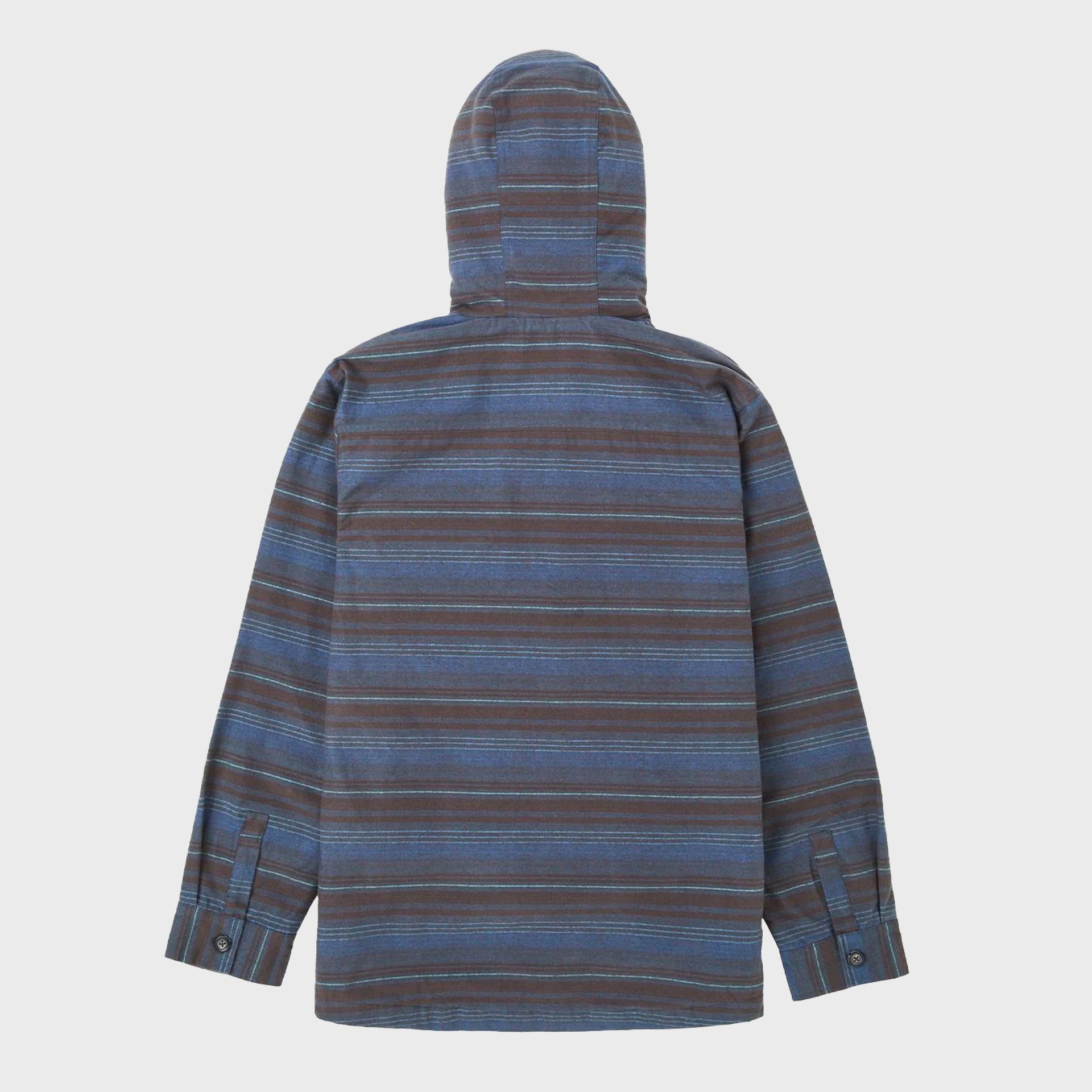 Mens hotsell flannel sherpa