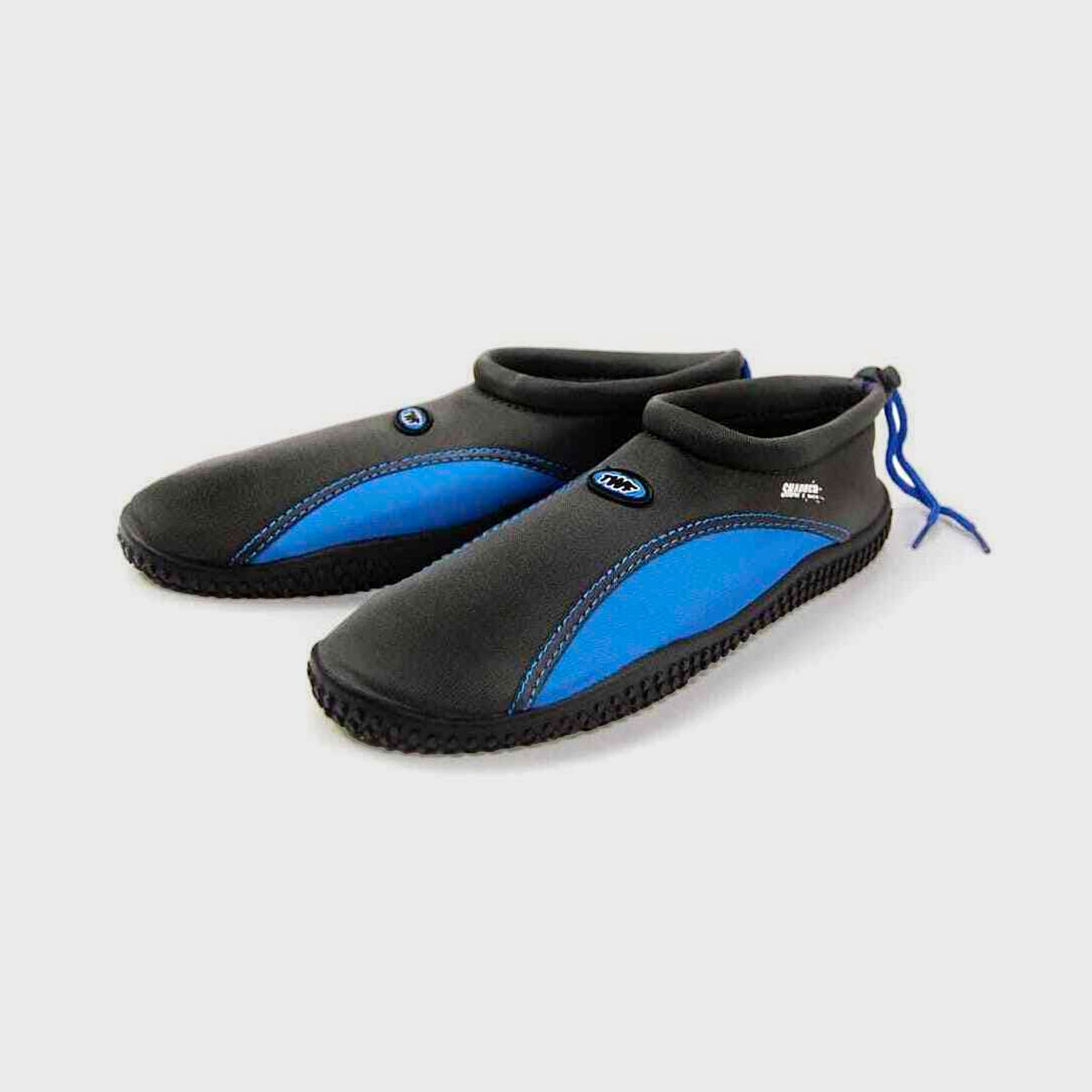 Children's beach shoes hot sale