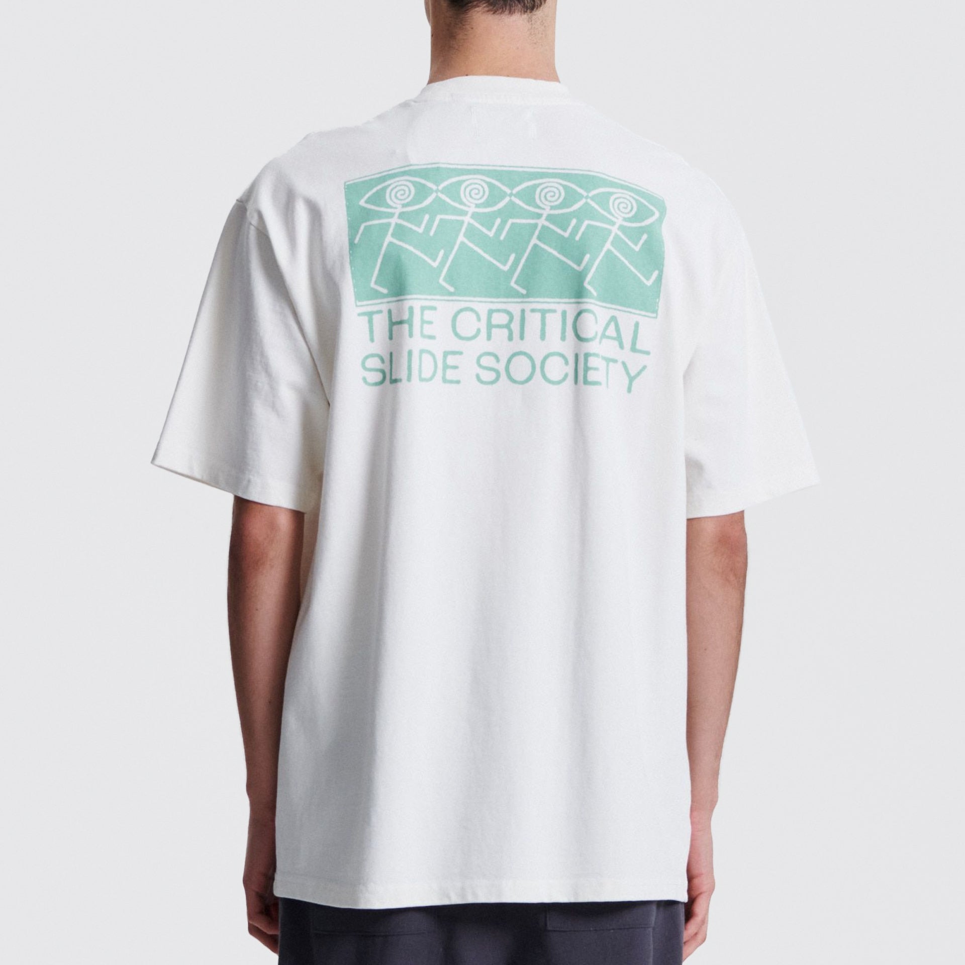 The Critical Slide Society バーガンディ キャップ The Critical Slide Society Daisy T-Shirt \u2013 BaseNZ