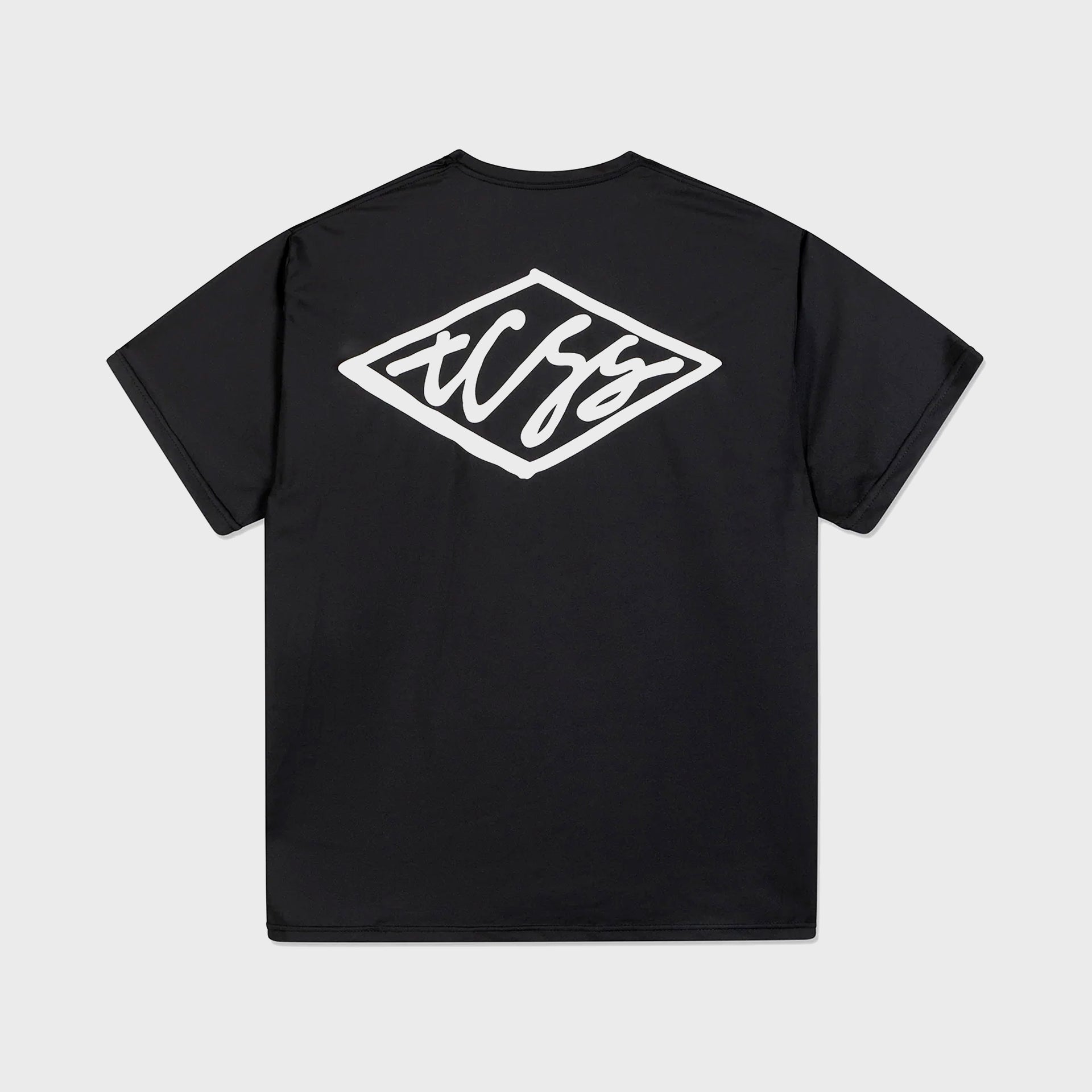 T.C.S.S The Critical Slide Society ボードショーツ 32 LF