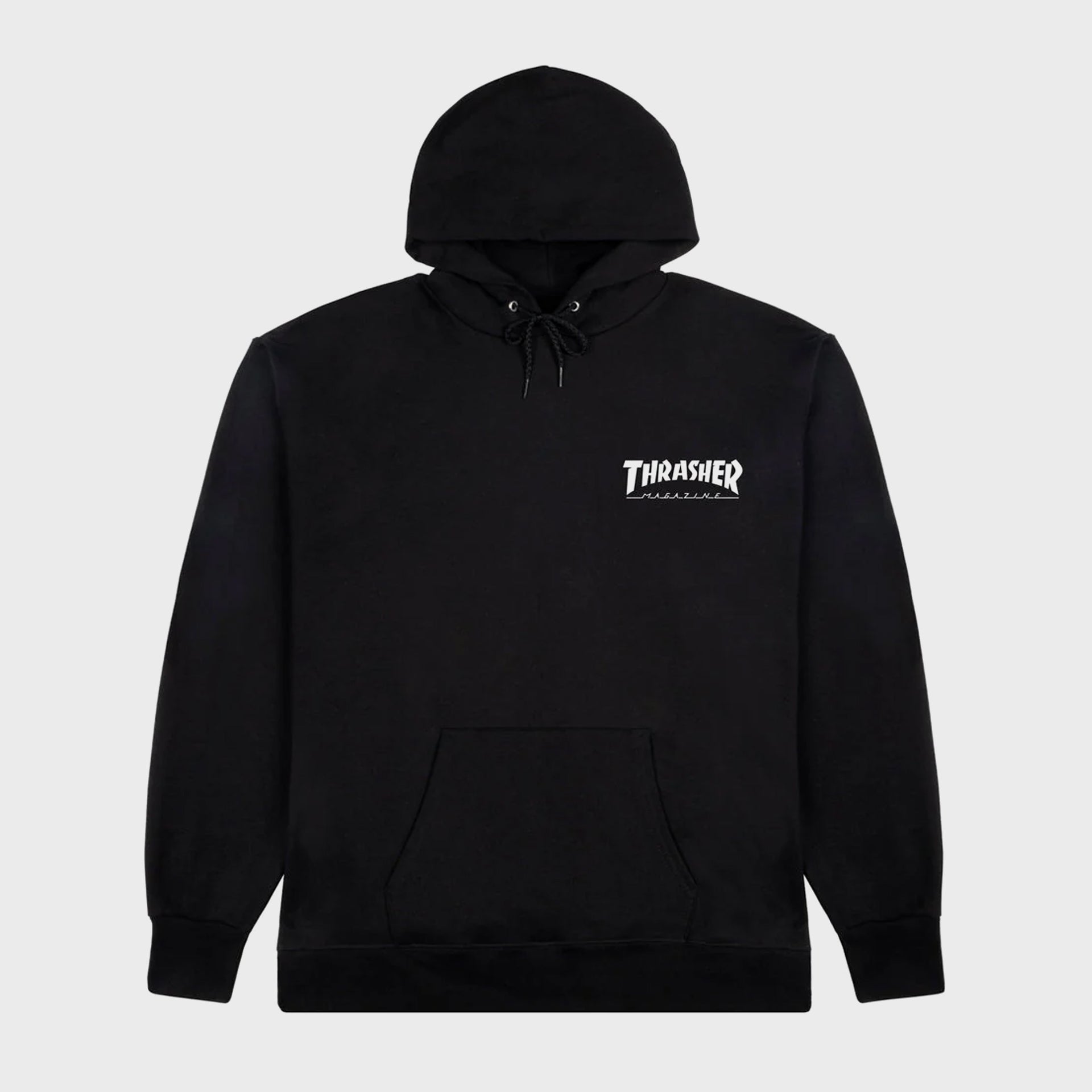 Thrasher Skate Mag How Much Does A Thrasher Hoodie Cost Thrasher