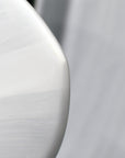 Thunderbolt - Harley Ingleby MID 6 - 7'0 X 20 1/2 X 2 5/8 - 40.3 LTRS - FCS 2