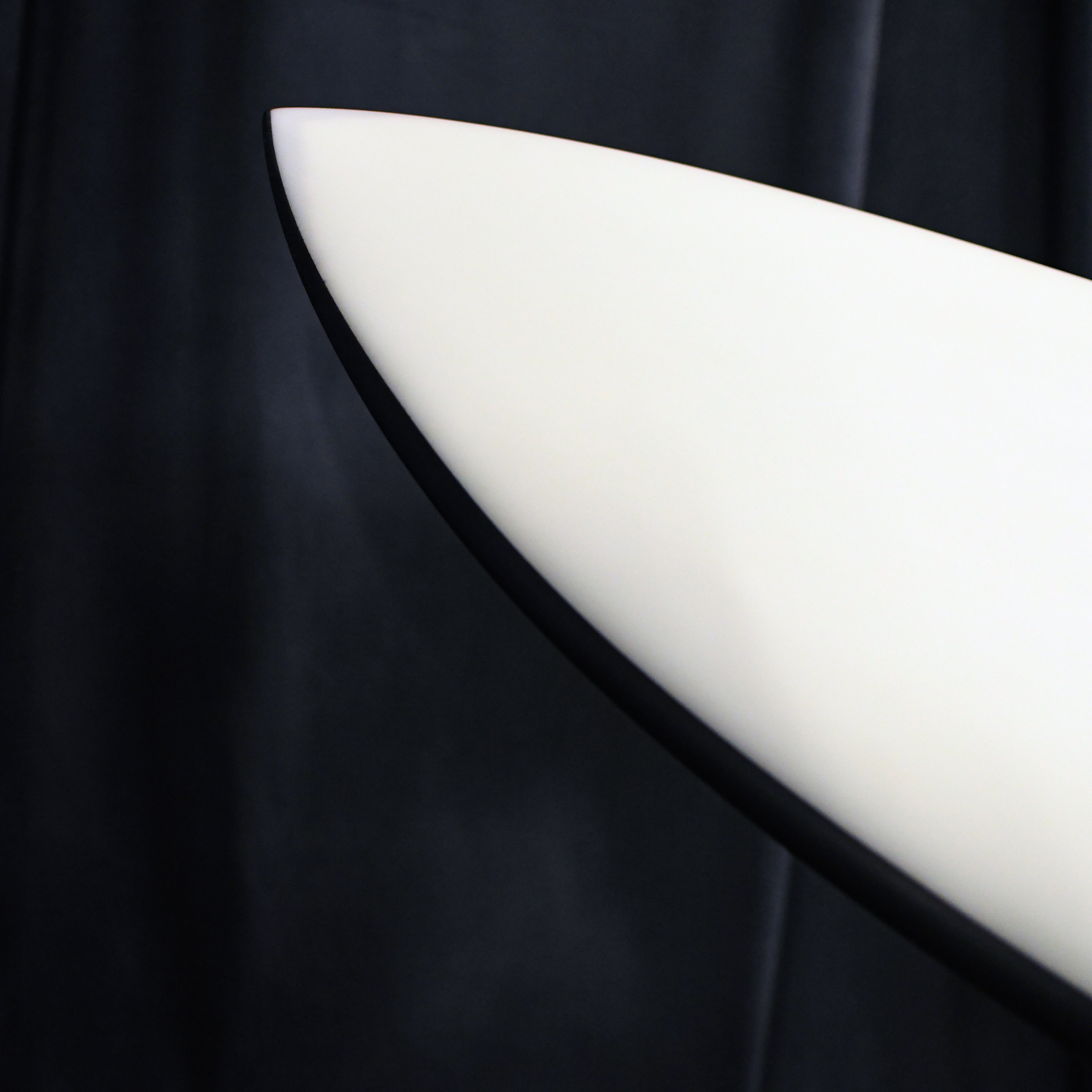 Firewire Helium Too Fish Shortboard (Futures) - Includes free Machado fins