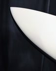 Firewire Helium Too Fish Shortboard (Futures) - Includes free Machado fins