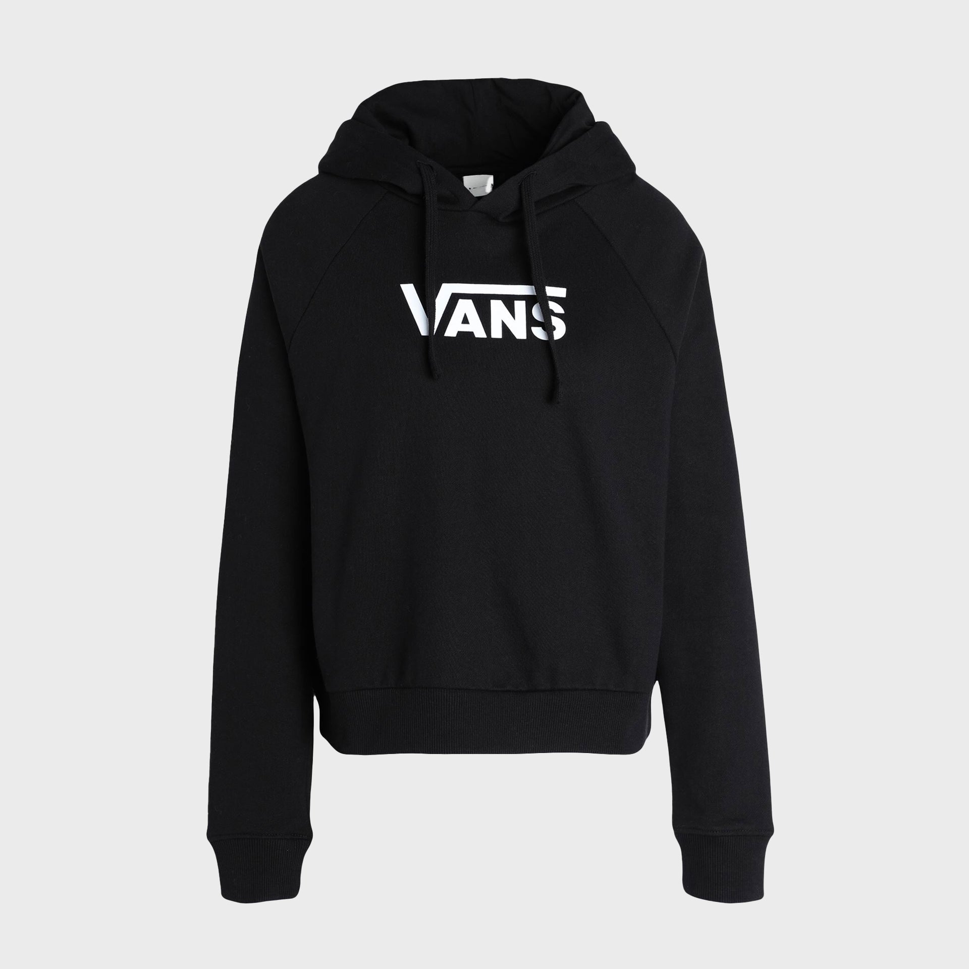 Vans jacket deals womens france