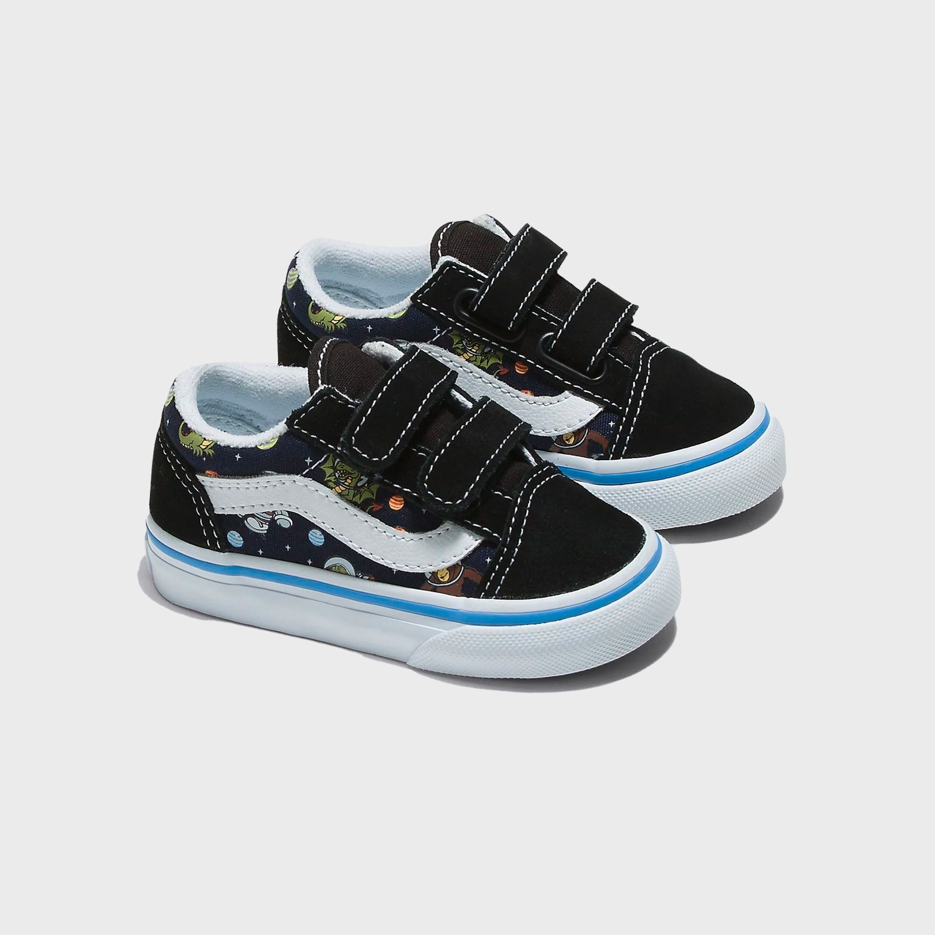 Cheap toddler vans shoes Clearance