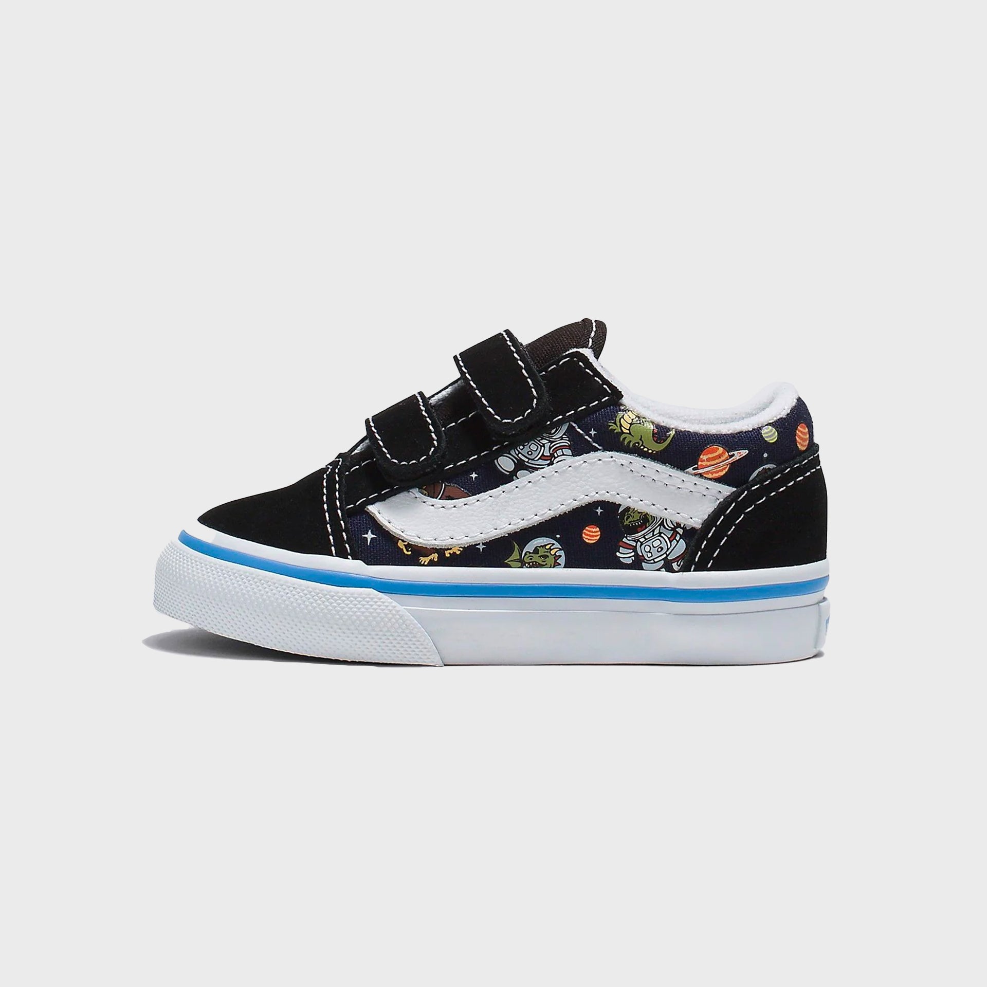 Cheap toddler vans sale shoes