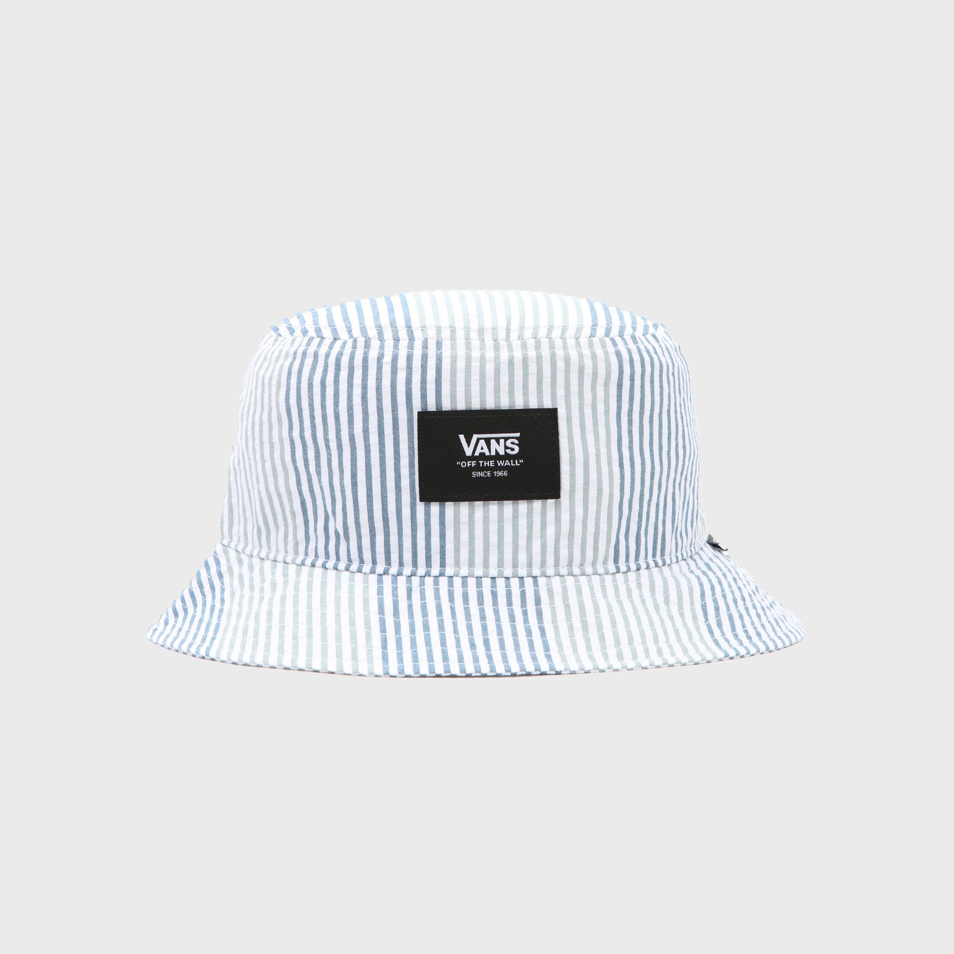 Vans hats outlet white