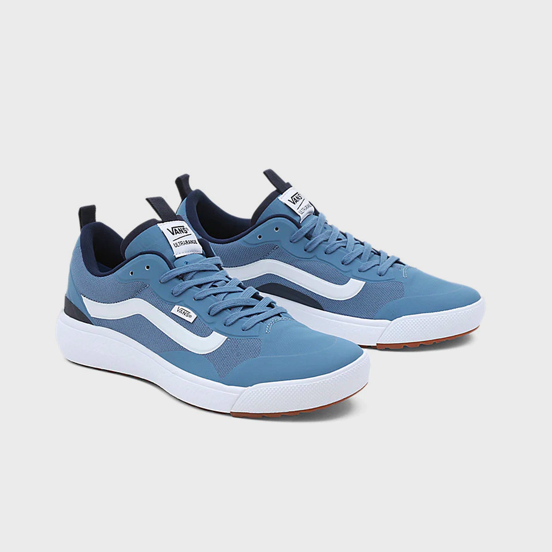 Vans ua ultrarange discount exo sneaker dames