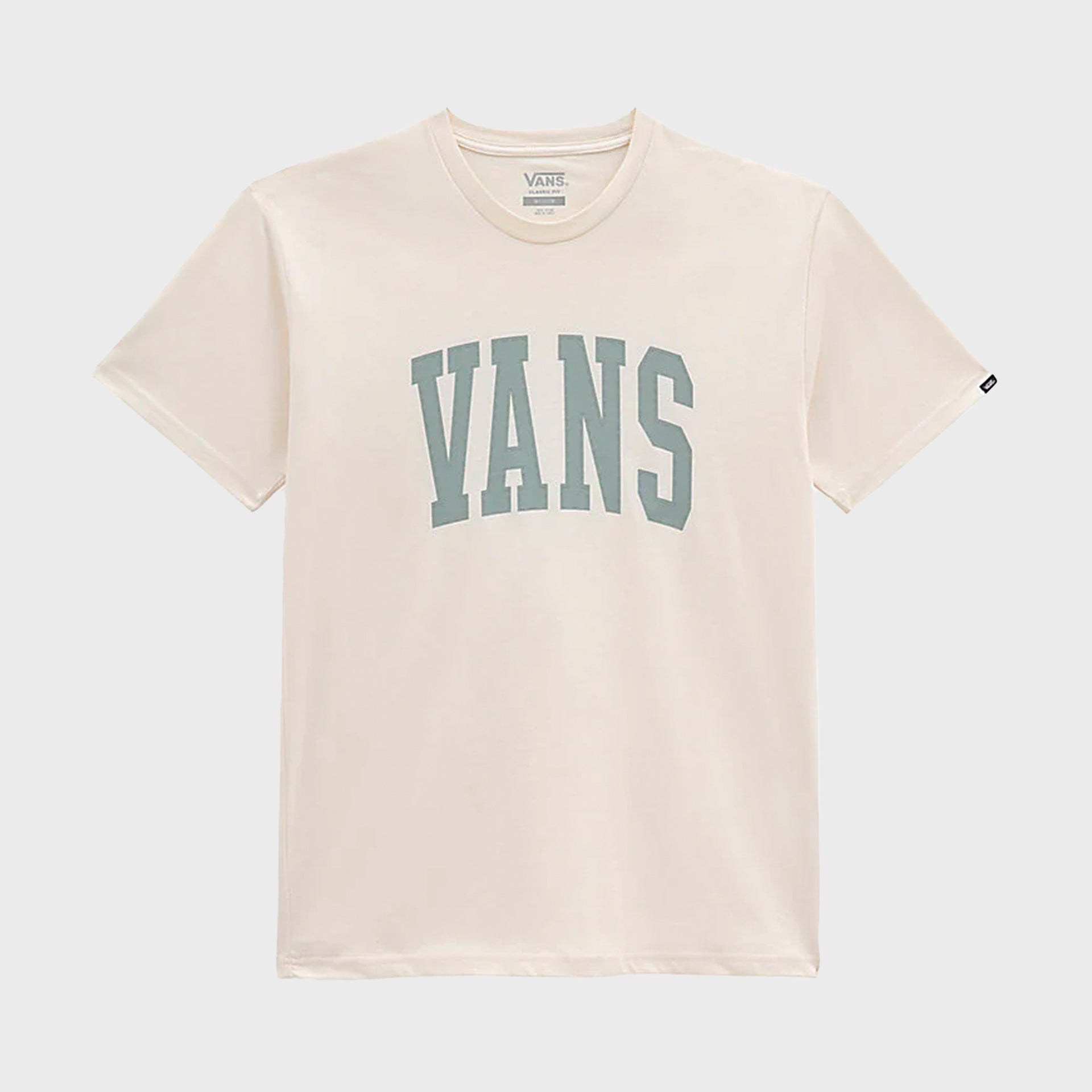 Vans shirt on sales sale