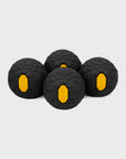 Helinox Vibram Ball Feet Set 45mm - Choice of Colour - ManGo Surfing