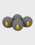 Helinox Vibram Ball Feet Set 45mm - Choice of Colour - ManGo Surfing