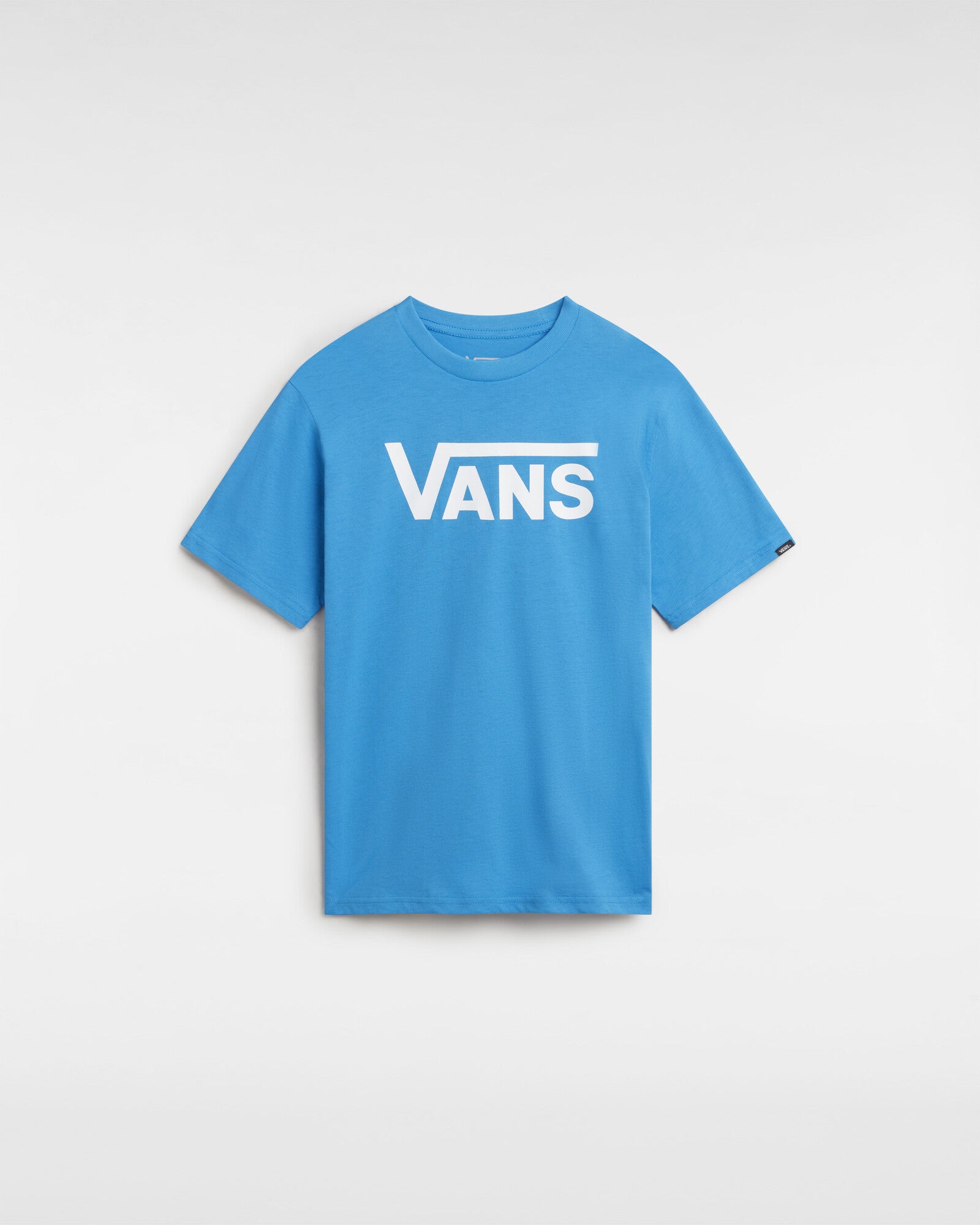 Kids vans t shirt online