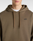 Vans Mens Style 76 II Pullover Hoodie - Bungee Cord - ManGo Surfing