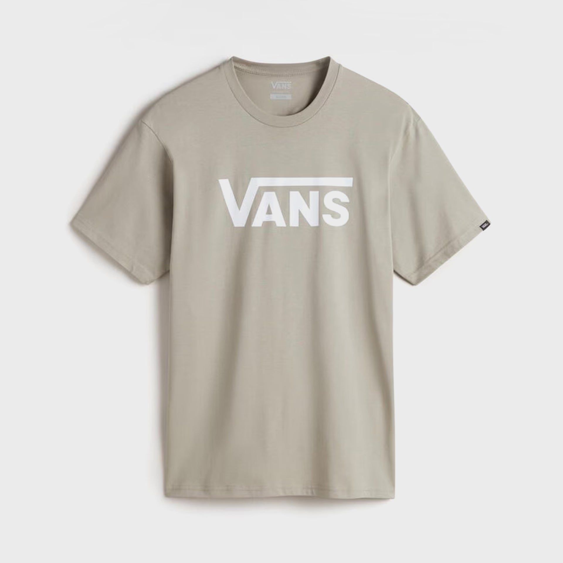 HOT Vans Classic Vans T Shirts For Men Vans Mens Classic T