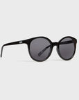 Vans Rise And Shine Sunglasses - Black - ManGo Surfing