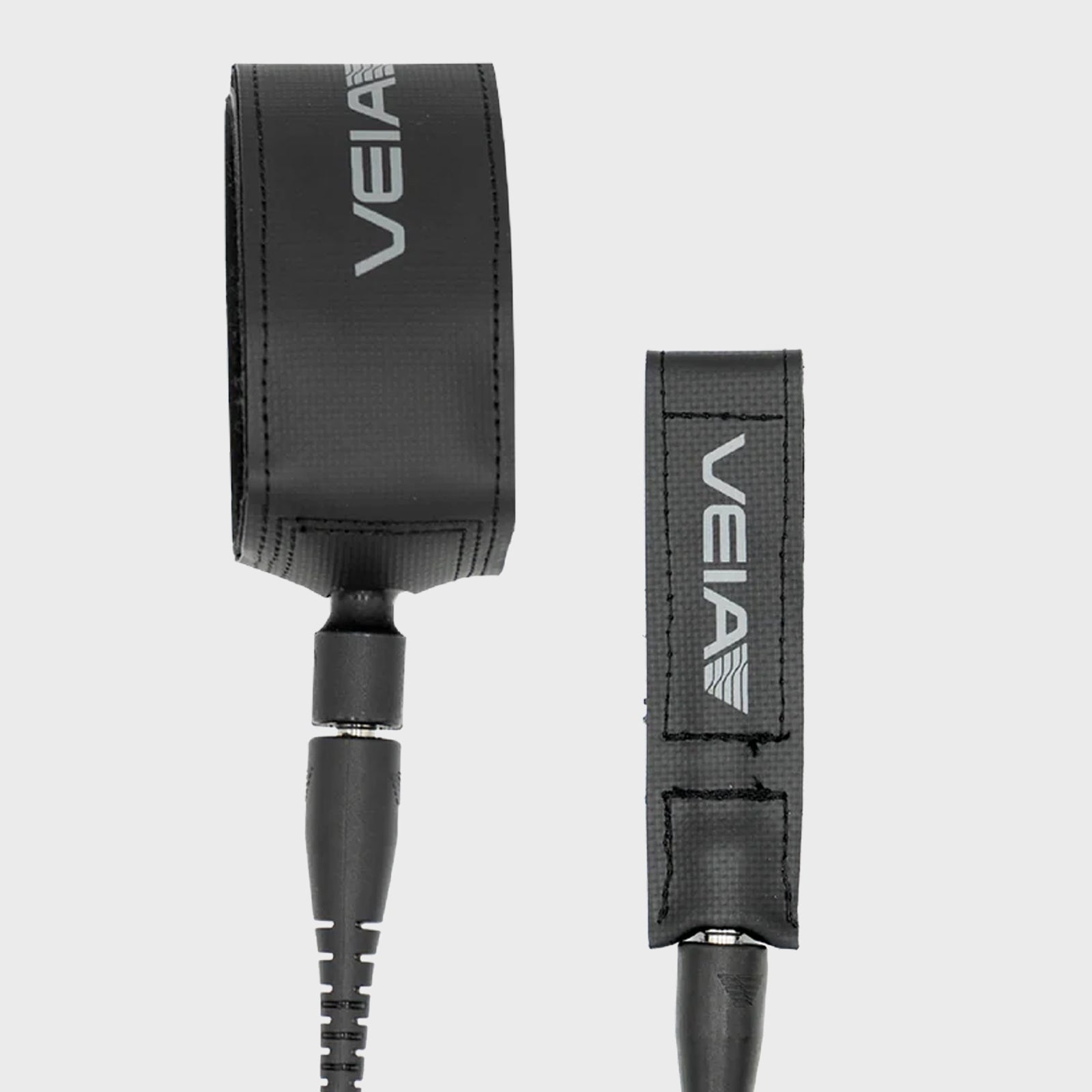 Veia Europe JJF Pro Leash - Night - ManGo Surfing