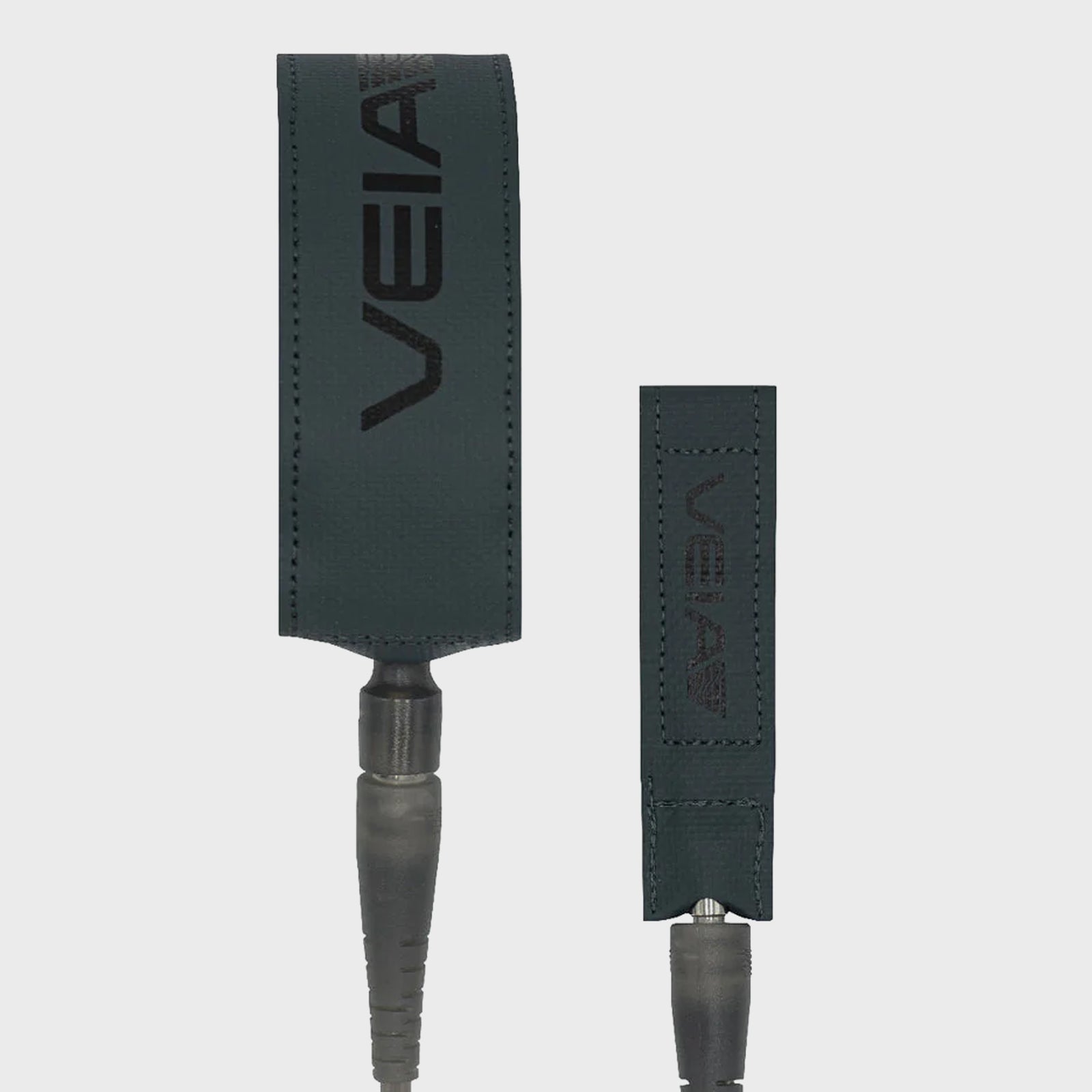 Veia Europe JJF Pro Leash - Storm - ManGo Surfing