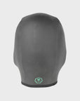 Vissla 7 Seas 3mm Wetsuit Hood - Black - ManGo Surfing
