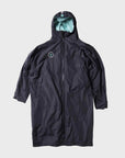 Vissla 7 Seas Changer Jacket - Phantom