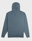 Vissla Mens Inferno Hooded Fleece - Naval - ManGo Surfing