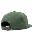 Vissla Shread Heads Hat - One Size - Jungle Green