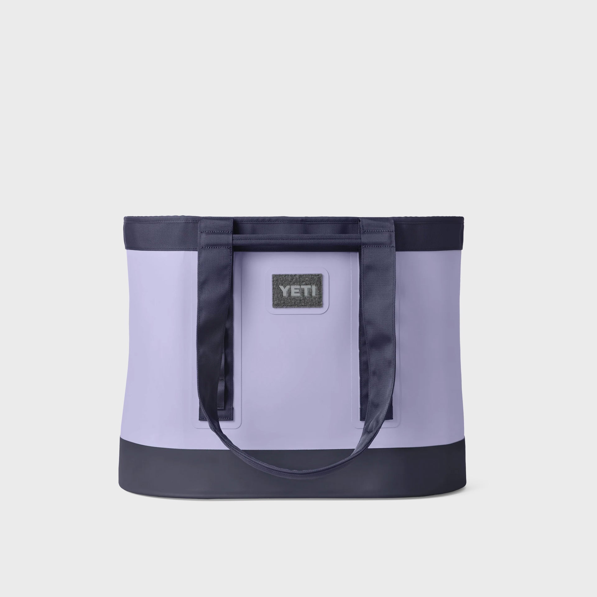 Yeti Camino 50 Carryall Cosmic Lilac