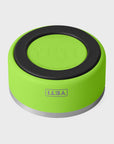 Yeti Boomer 4 Dog Bowl - Venom - ManGo Surfing