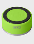 Yeti Boomer 8 Dog Bowl - Venom - ManGo Surfing