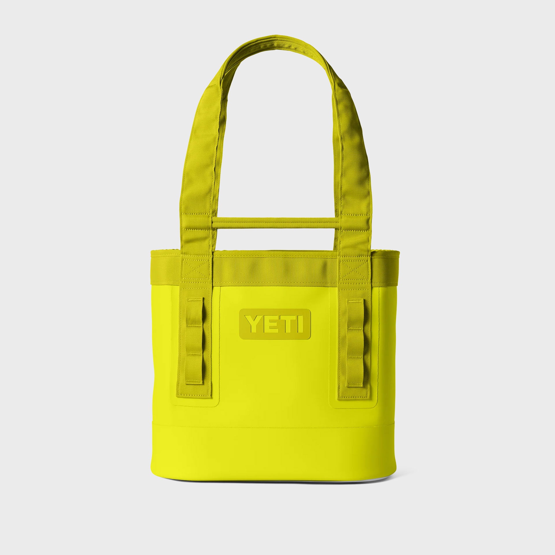 Yeti Camino 20 Carryall - Firefly Yellow - ManGo Surfing