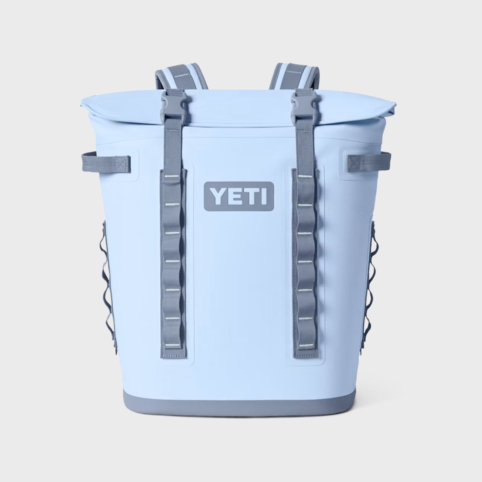 Yeti Hopper Backpack M20 - Big Sky Blue - ManGo Surfing