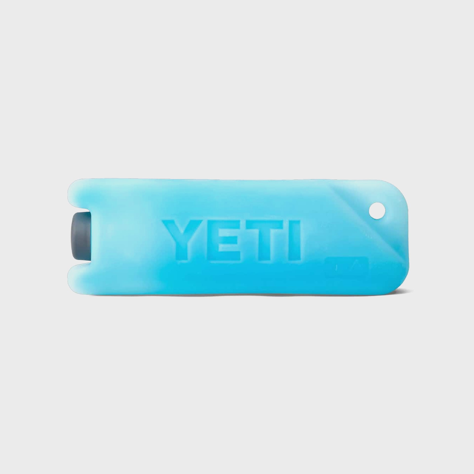 Yeti Ice Block 450g/1lb - ManGo Surfing