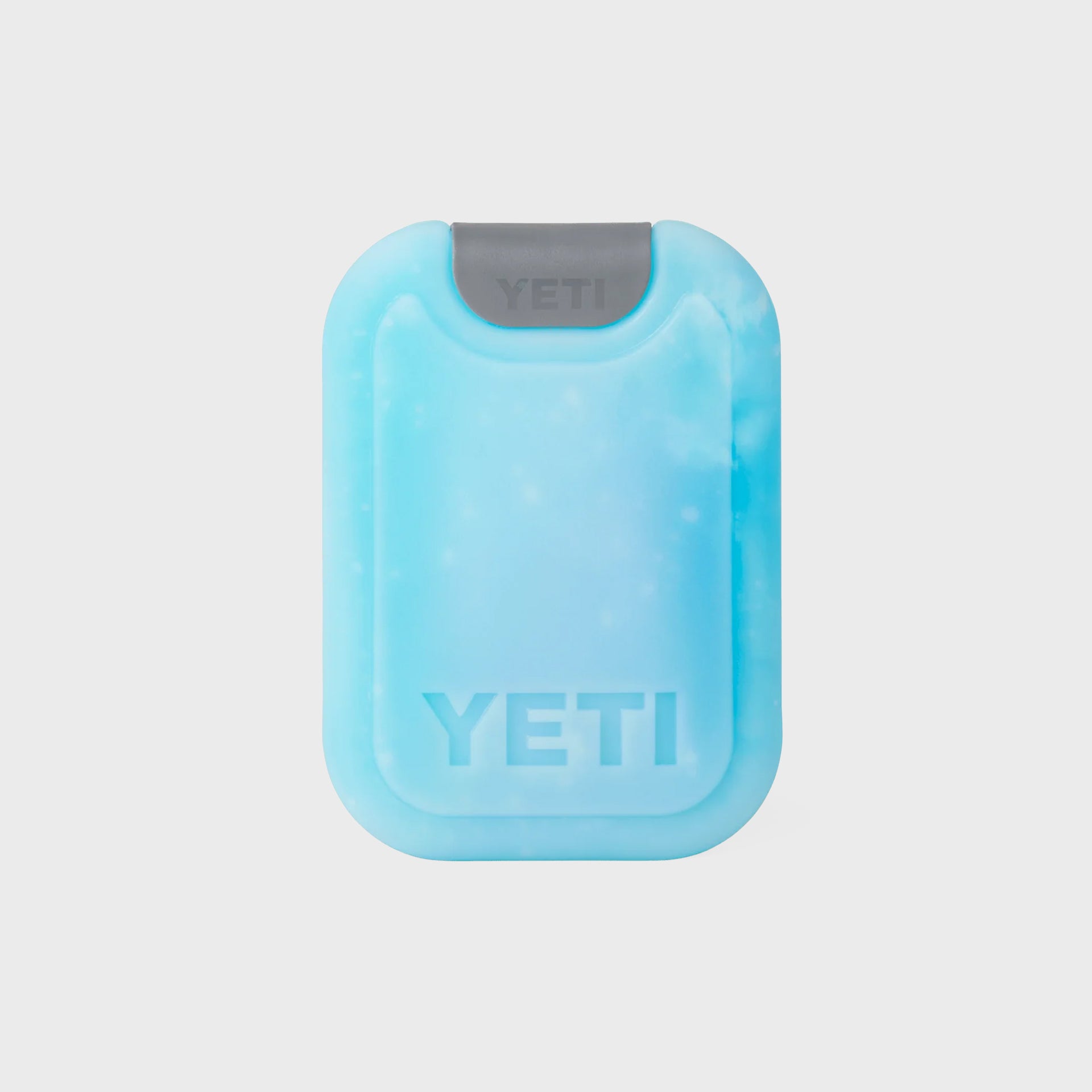 Yeti Ice Sheet - Small - ManGo Surfing