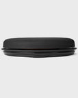 Yeti LoadOut Bucket Swivel Seat - Black - ManGo Surfing