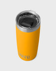 Yeti Rambler 10oz (296 ml) Tumbler - Beekeeper - ManGo Surfing