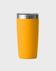 Yeti Rambler 10oz (296 ml) Tumbler - Beekeeper - ManGo Surfing